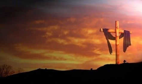 Яндекс Открытый источник 