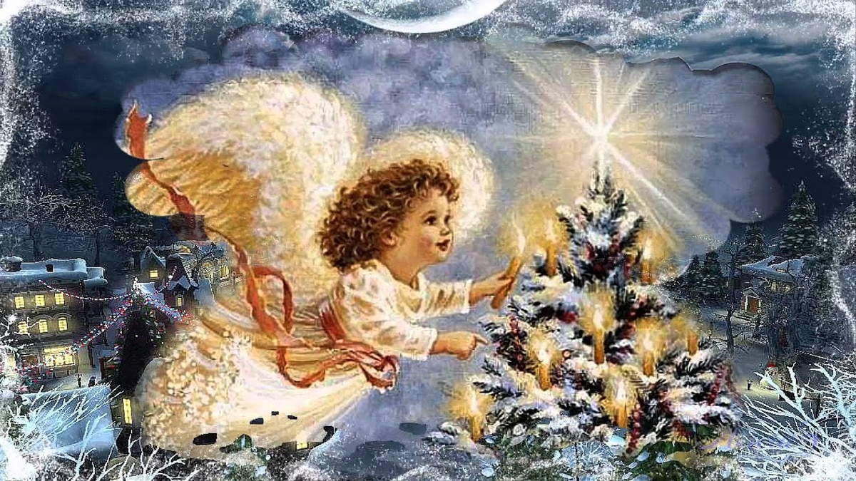 Яндекс Открытый источник 