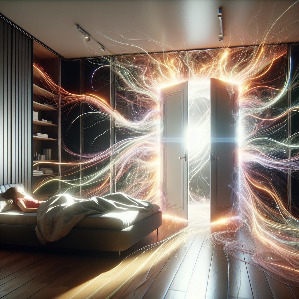 изображение сгенерировано нейросетью DALL-E 3