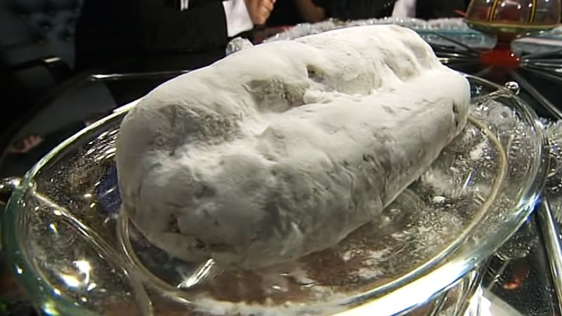 скриншот видео