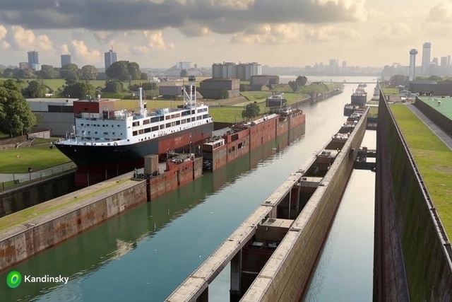 сгенерировано нейросетью