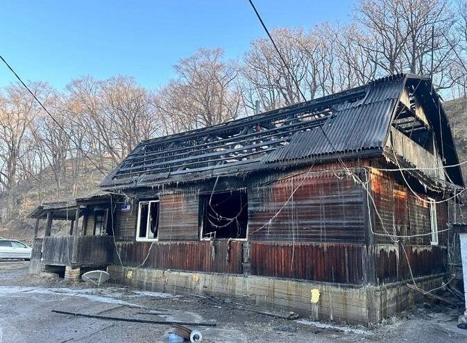    Источник фото: @mchs_vdk