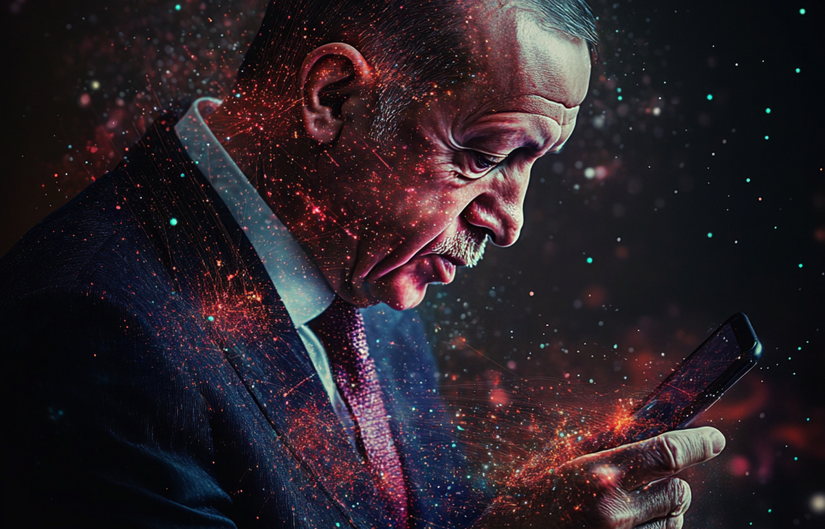 Изображение Midjourney  📷
