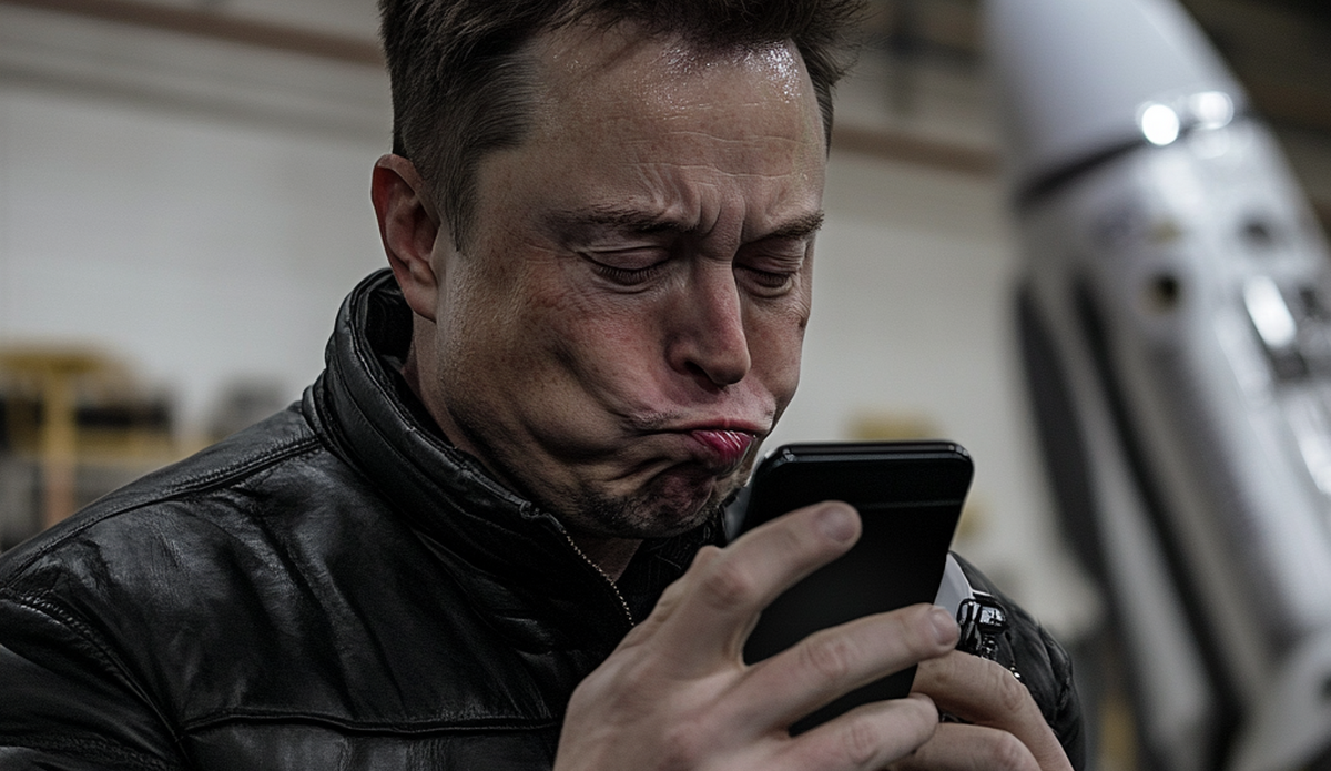 Изображение Midjourney  📷
