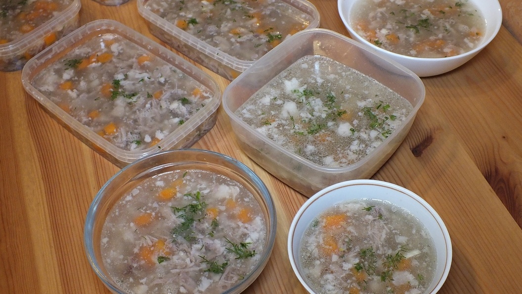    Фото: Victor Lisitsyn, Виктор Л/Global Look Press