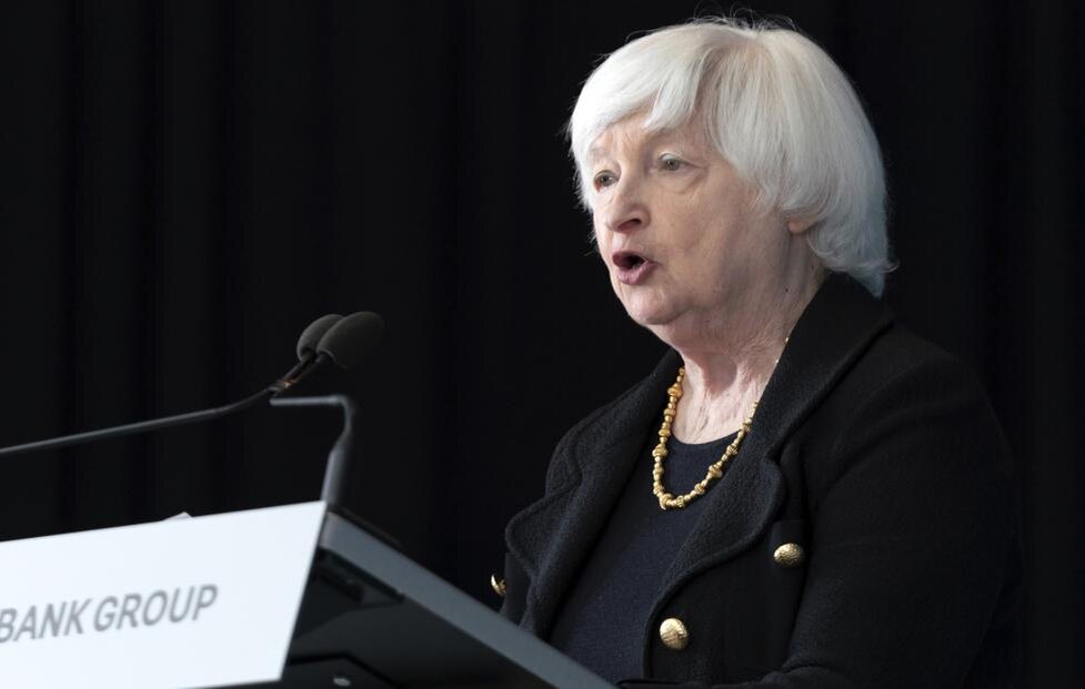 © AP Photo/ Jose Luis Magana