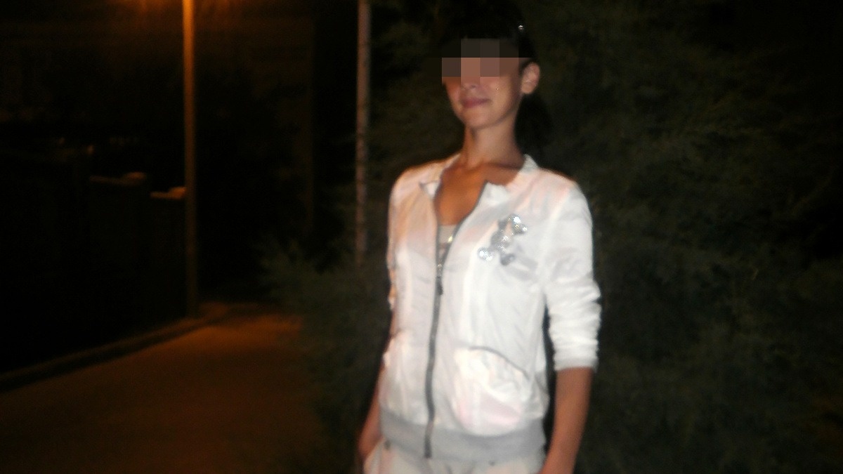 Фото: соцсети / из материала "Известия"