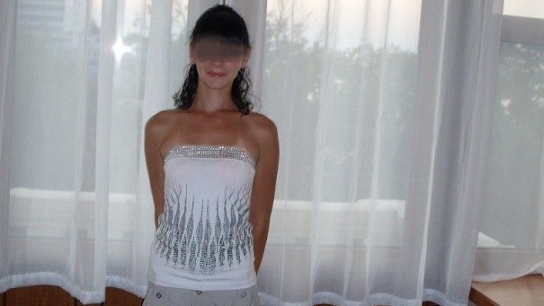 Фото: соцсети / из материала "Известия"