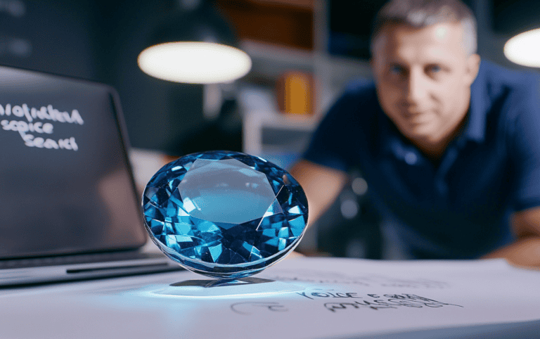    10 эффективных SEO-стратегий для увеличения органического трафика: адаптируйте бизнес под голосовой поиск и оставайтесь конкурентоспособными! dresh77