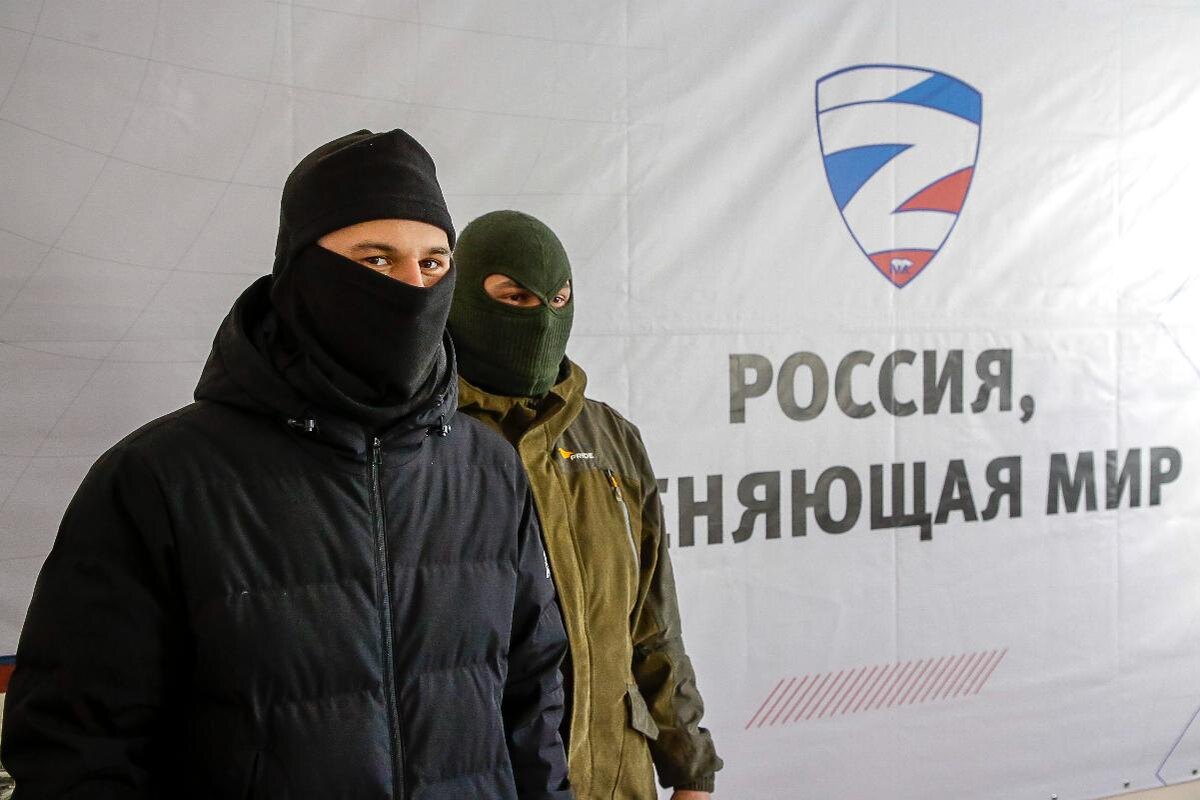    ​​​​​​​Ветераны СВО могут пройти лечение в центрах реабилитации Соцфонда