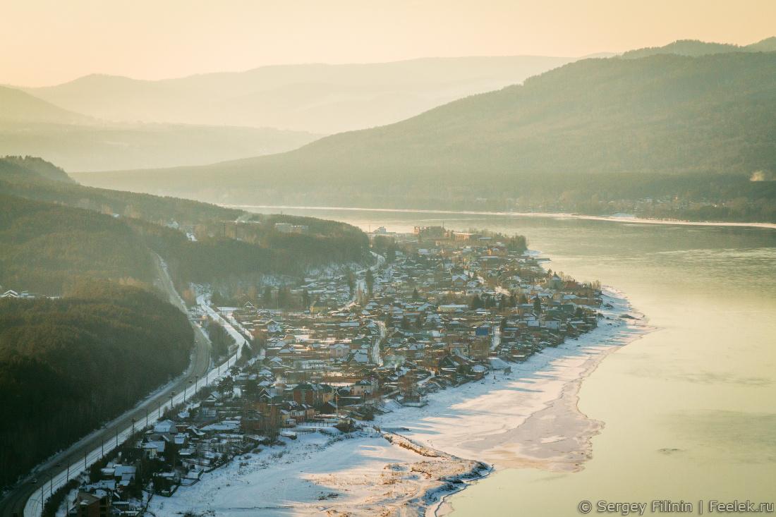 Фото из интернета 