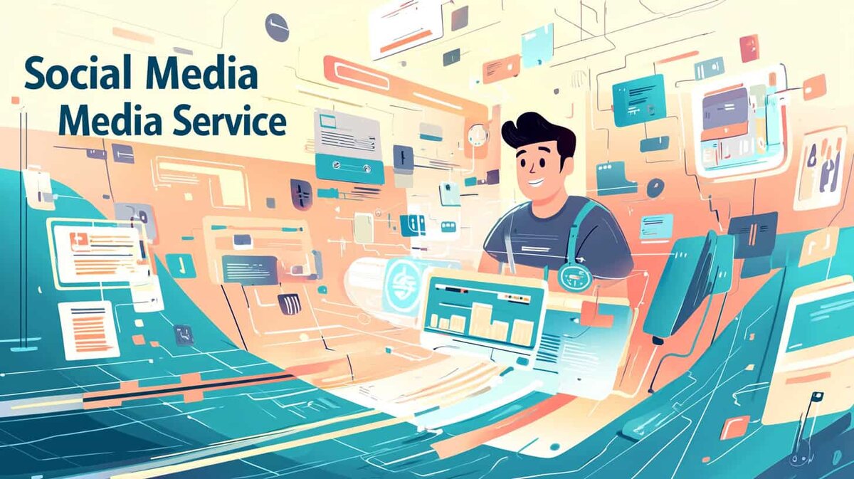 Контент-план: Как Систематизировать и Увеличить Эффективность Ваших Публикаций