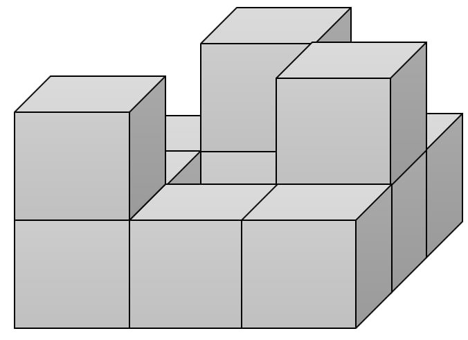 Рисунок автора