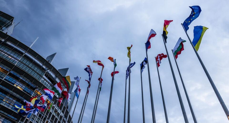    Philipp von Ditfurth/dpa / Global Look Press