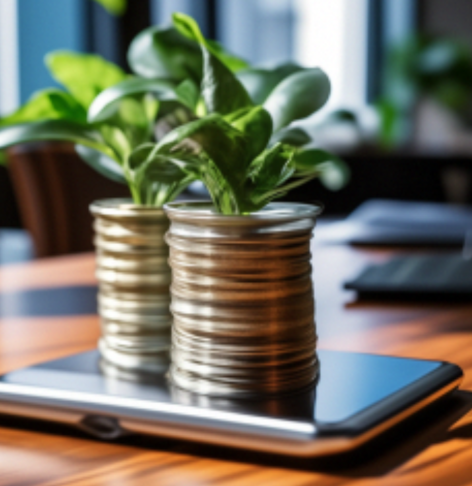 Процентный доход