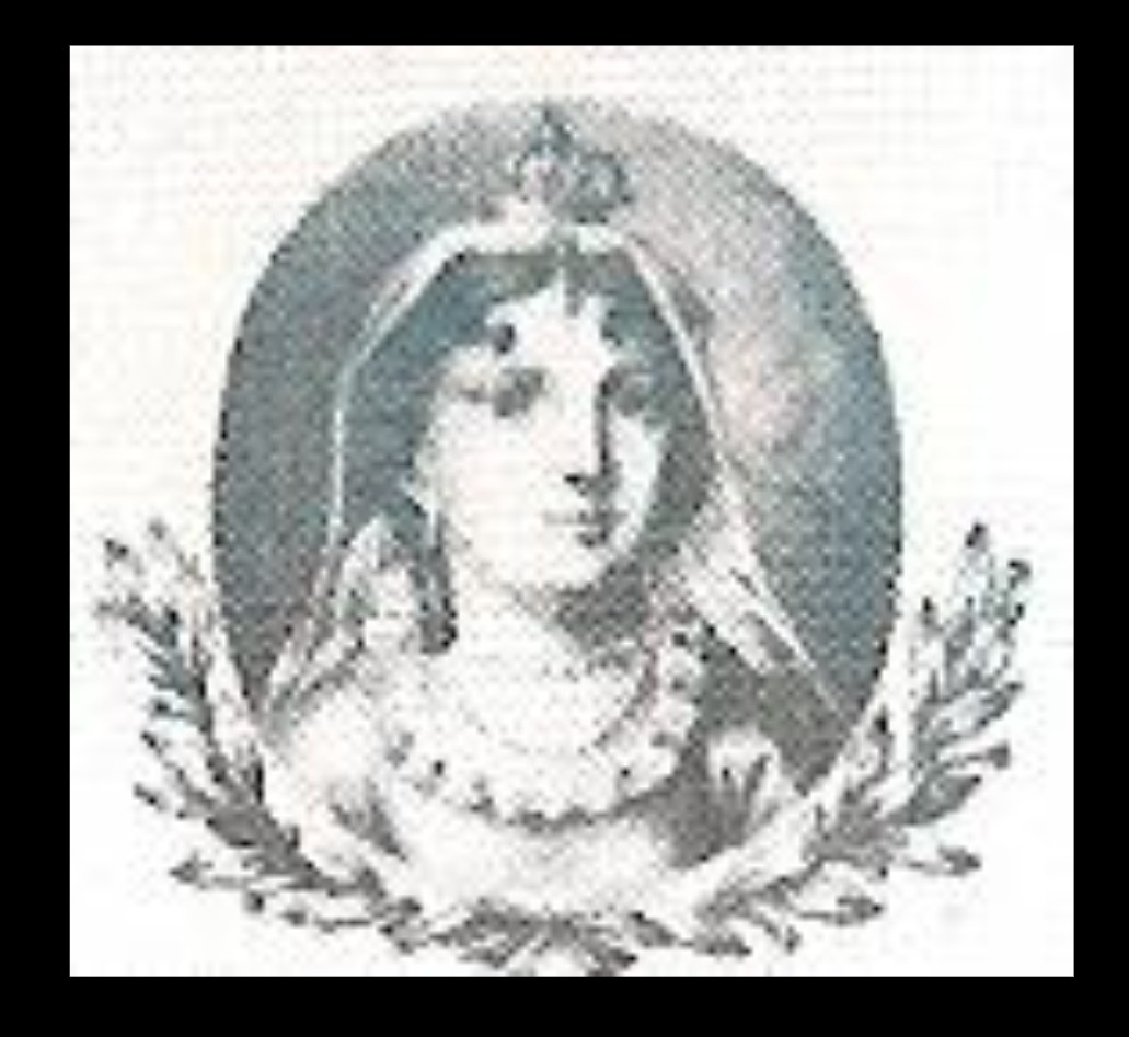 Альдона, из интернета.