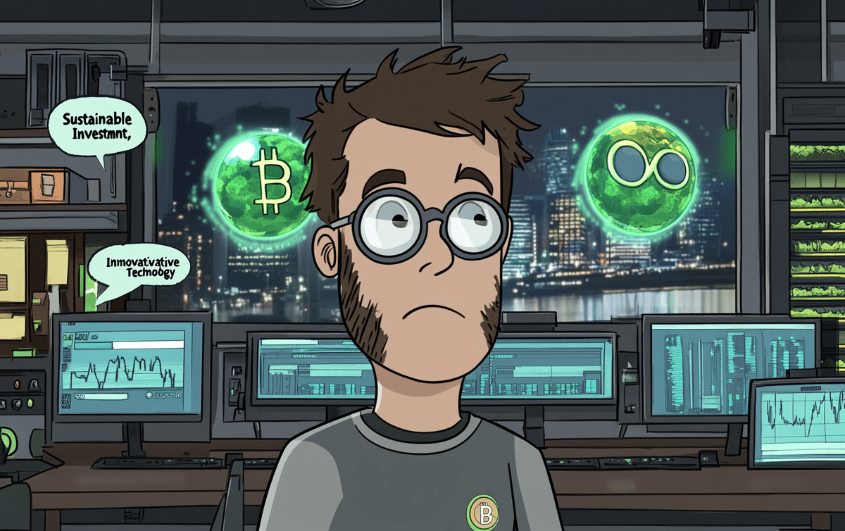 Как BUZZCoin изменит рынок криптовалют в 2023 году и принесет доход инвесторам Павел Летучка📷
