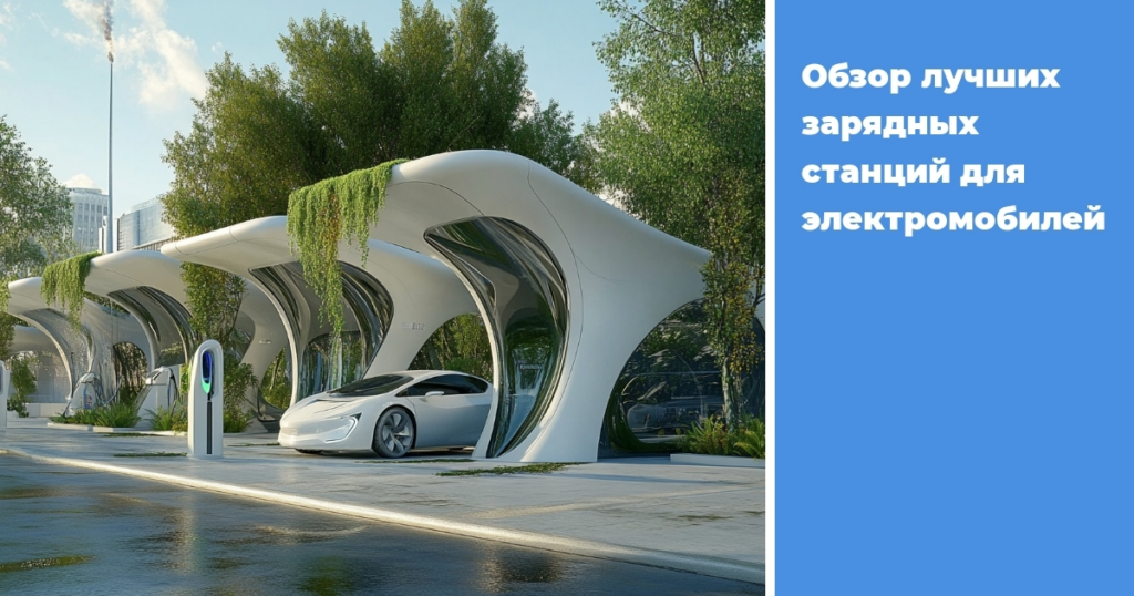    obzor-luchshikh-zaryadnykh-stantsiy-dlya-elektromobiley