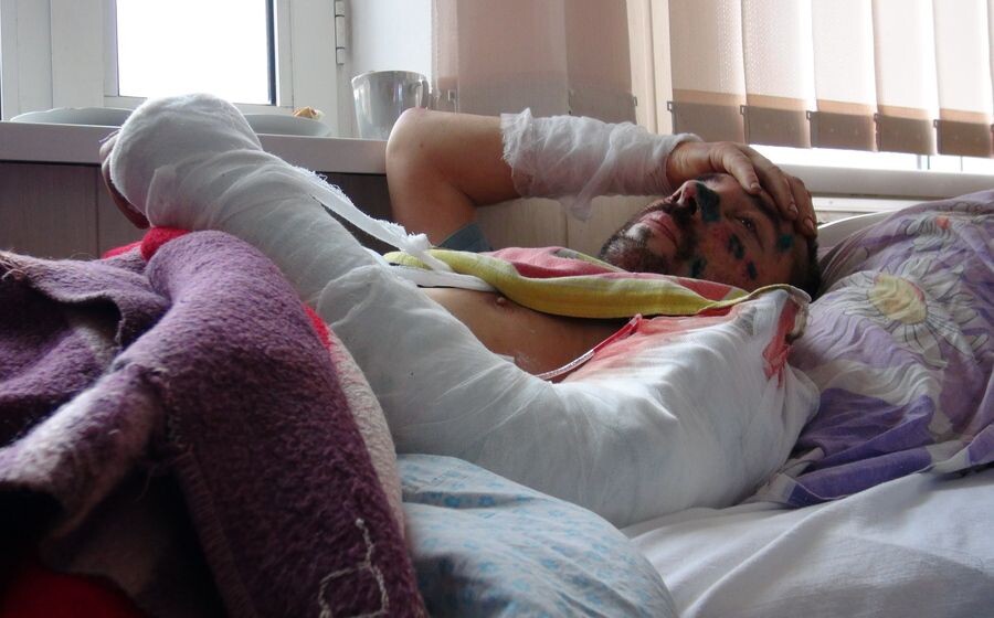     / Источник: © TASS