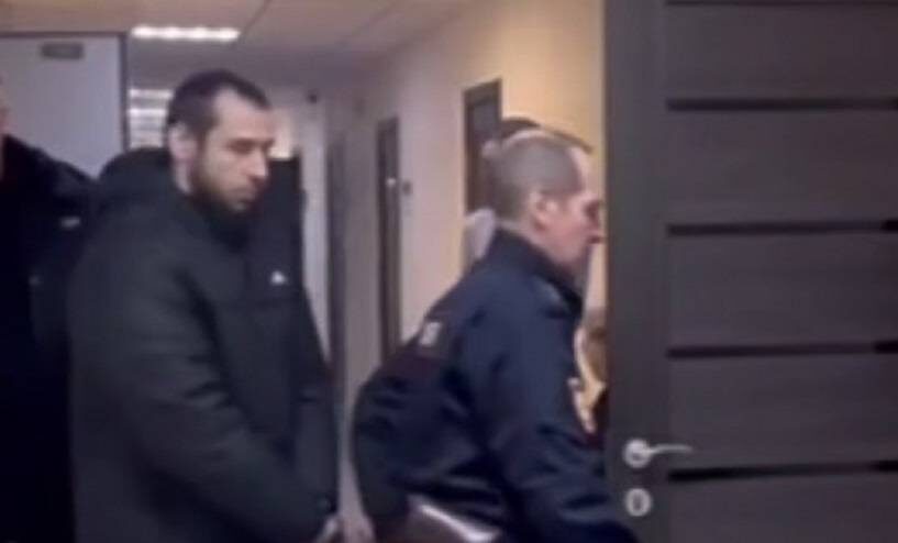    Источник фото: