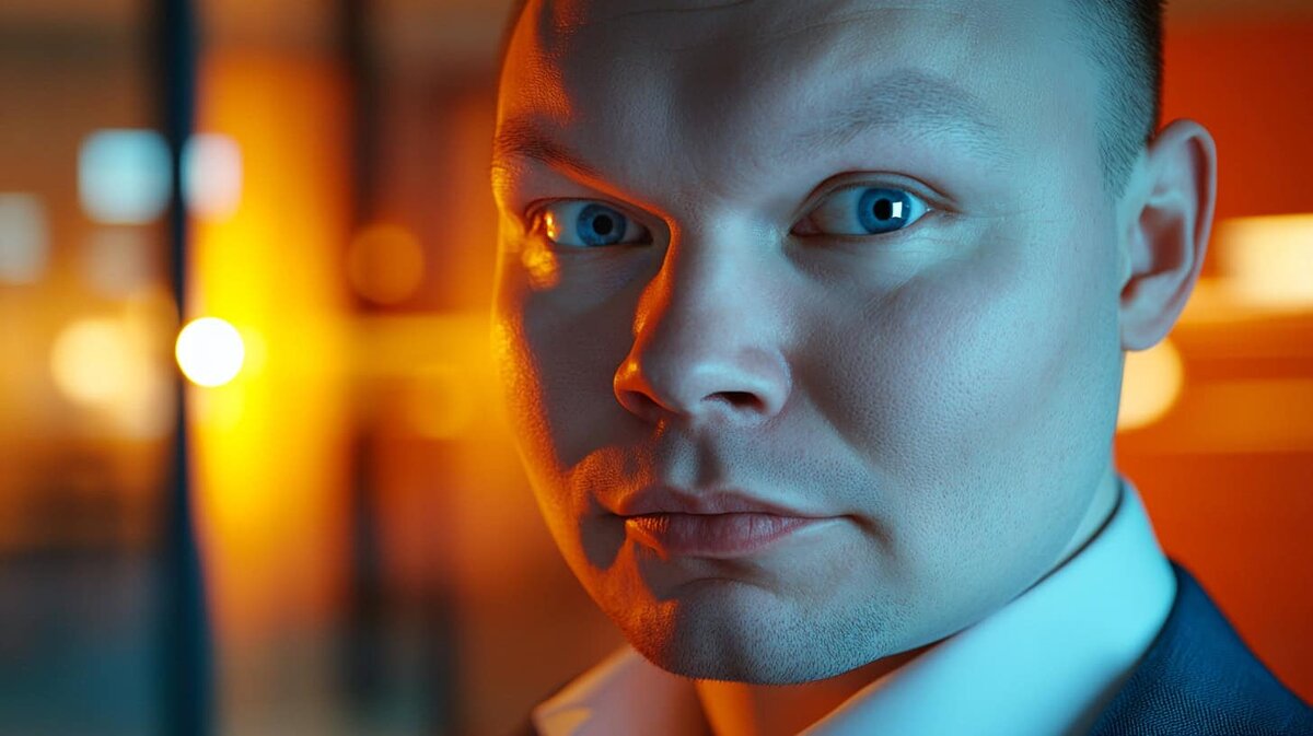 Раскройте секреты программатической рекламы: автоматизация и гиперлокальный таргетинг для бизнеса в РФ