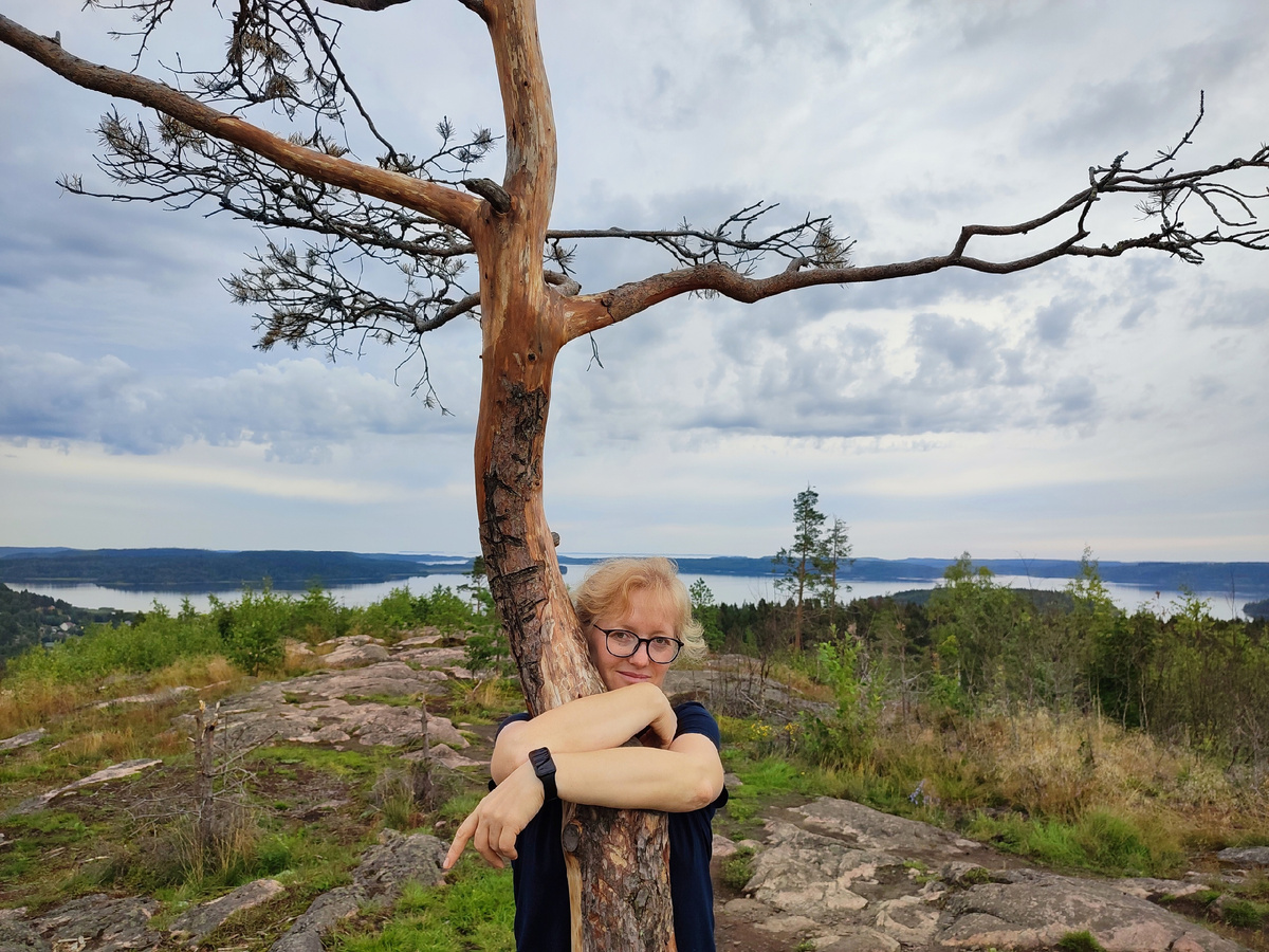 Инна Платонова  https://vk.com/platonovy76