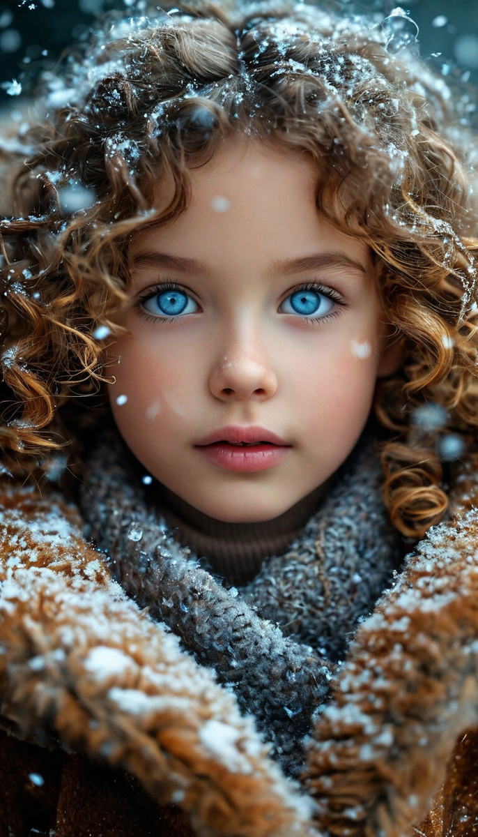 Фото автора сделано с любовью 