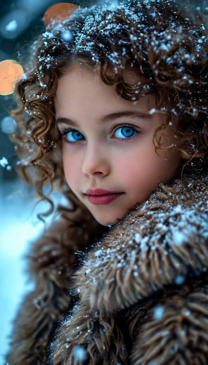 Фото автора сделано с уважением 