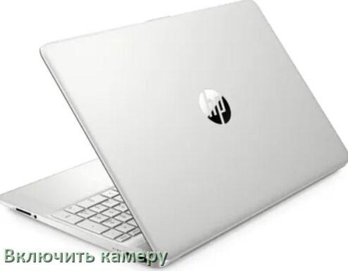 
Как в ноутбуке HP включить веб камеру или отключить на Windows 11 и 10