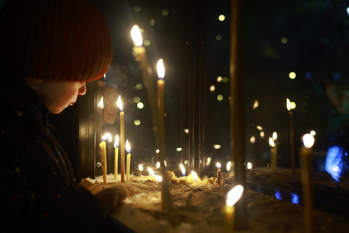 Автор фото: Павел Хацаюк / ИД «Вечерняя Казань»