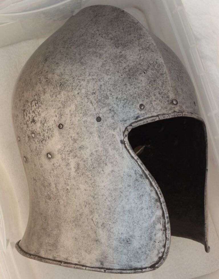 Не очень большая разница если честно.