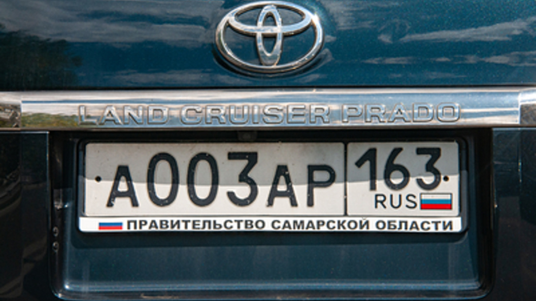    Фото: Svetlana Vozmilova/Globallookpress.