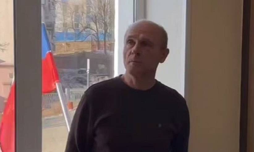    Источник фото: