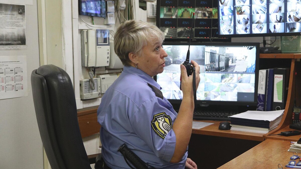    Фото: Belkin Alexey/news.ru