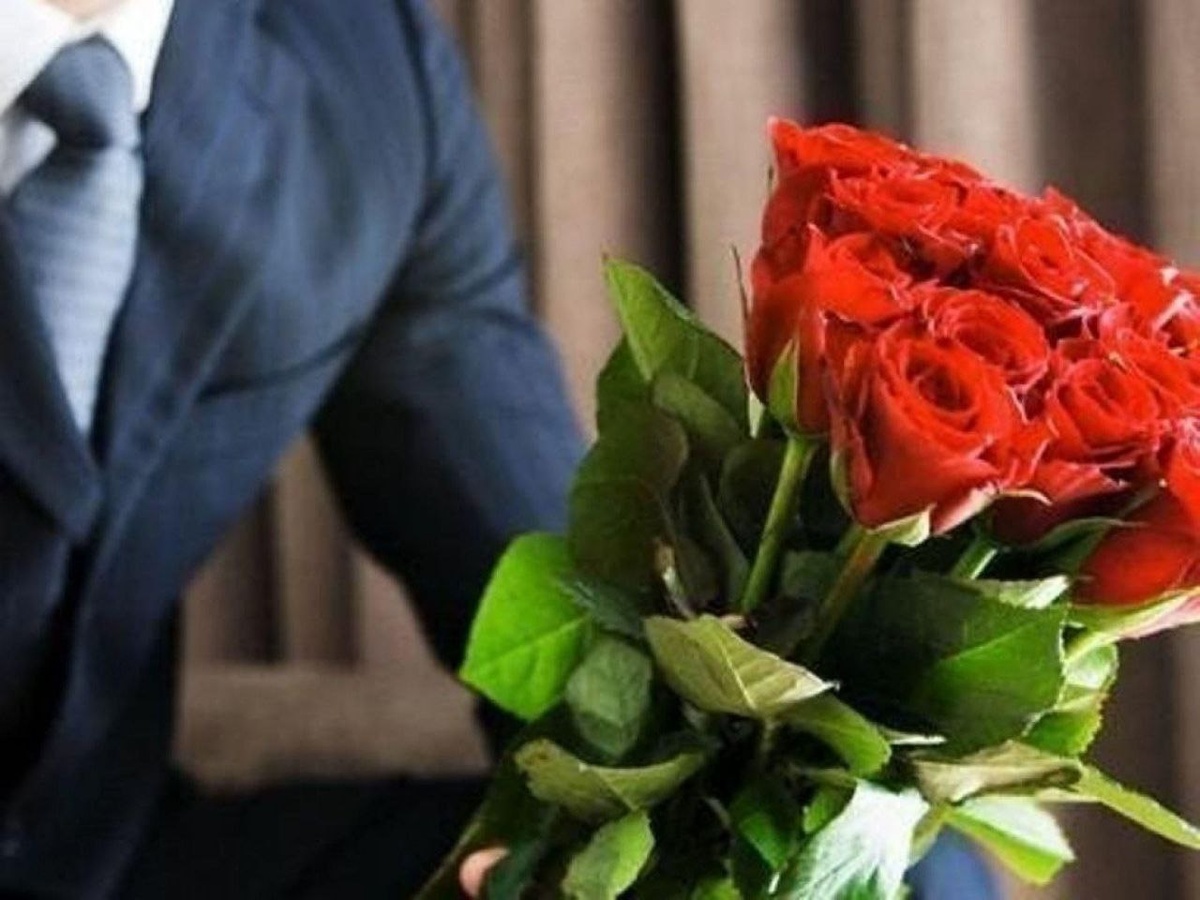 Картинка из интернета для иллюстрации