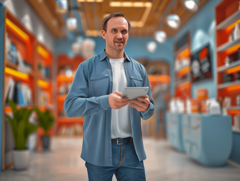    Как эффективно использовать рекомендательные полки на Wildberries для увеличения ваших продаж и охвата аудитории Бибиков Алексей