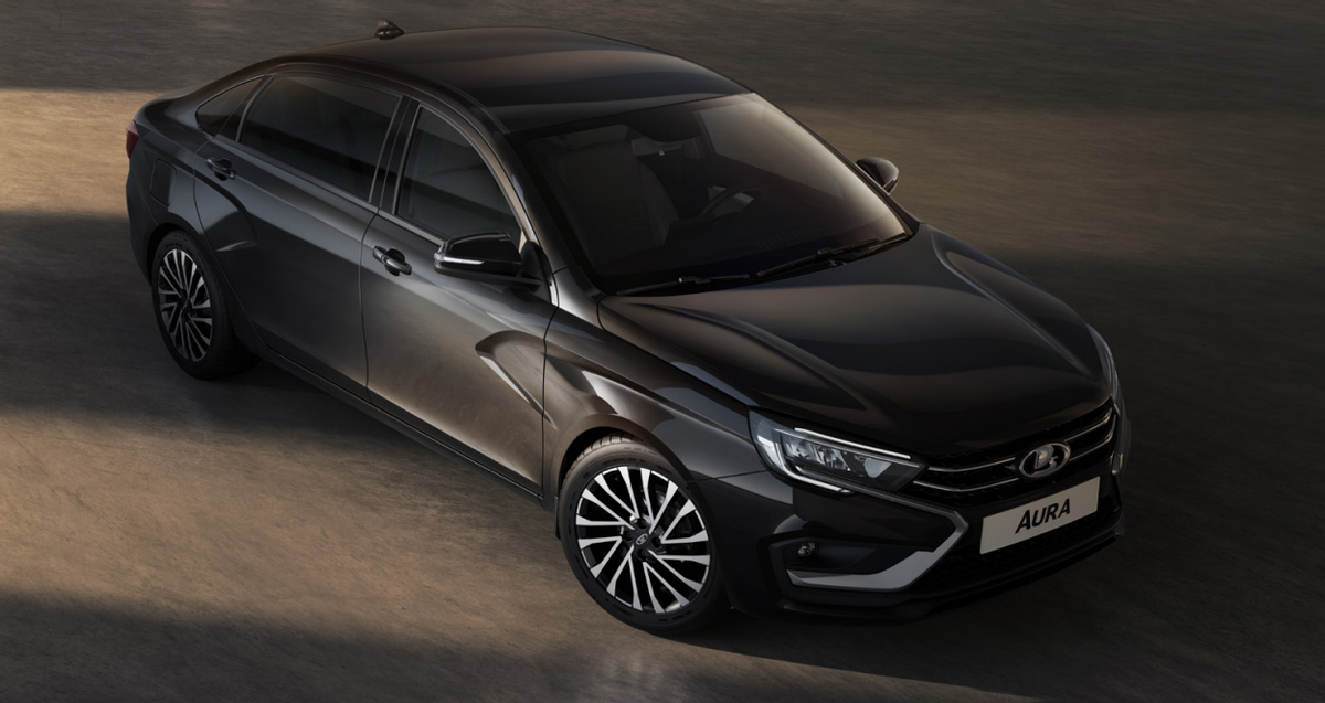    Изображение lada.ru 