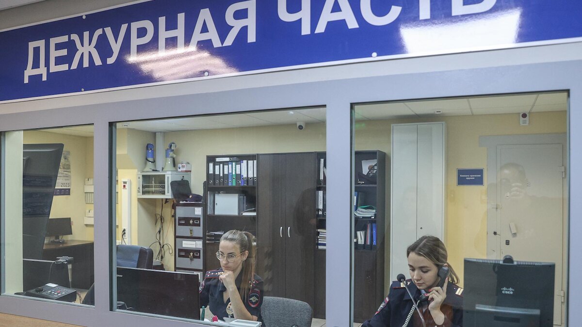    Фото: Bulkin Sergey/news.ru