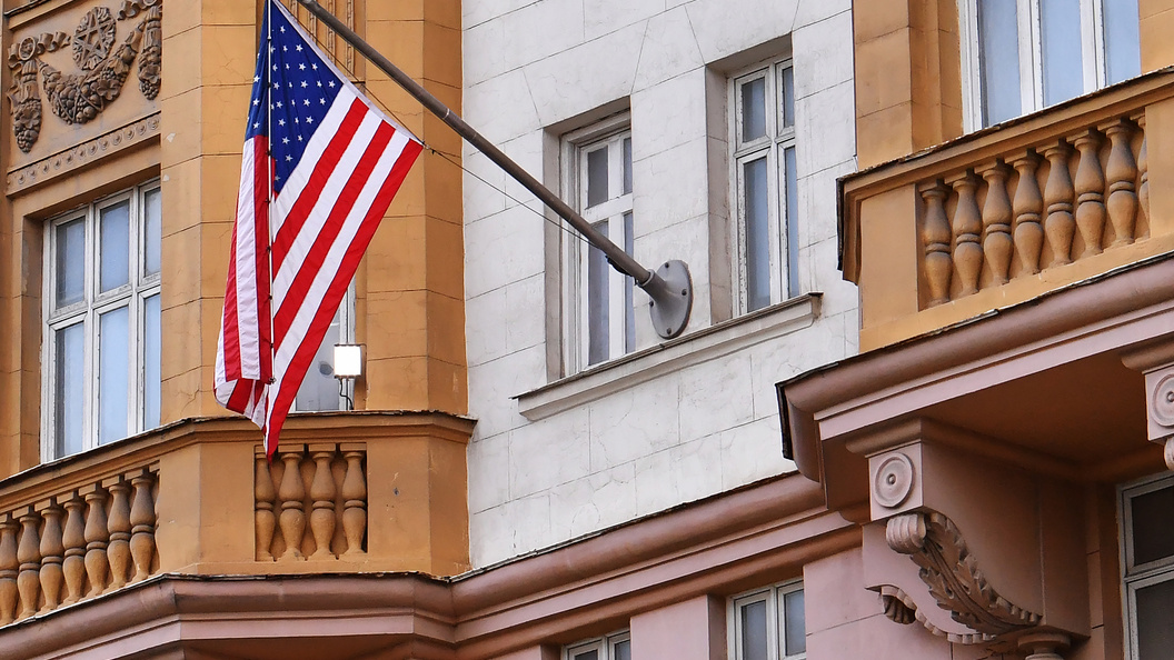    Фото: Vladimir Baranov/Globallookpress