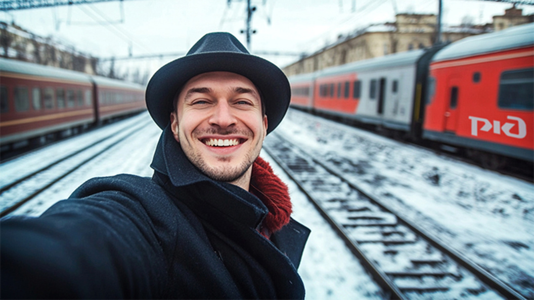    Коллаж Царьграда