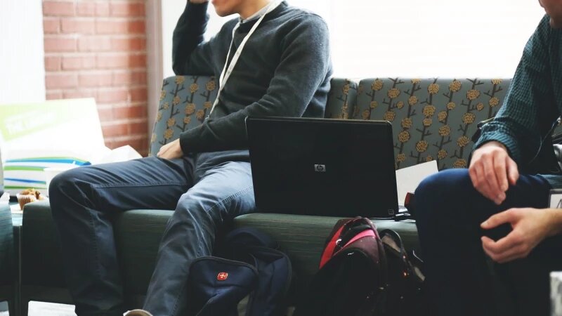     Студенты. Открытые источники в интернете.