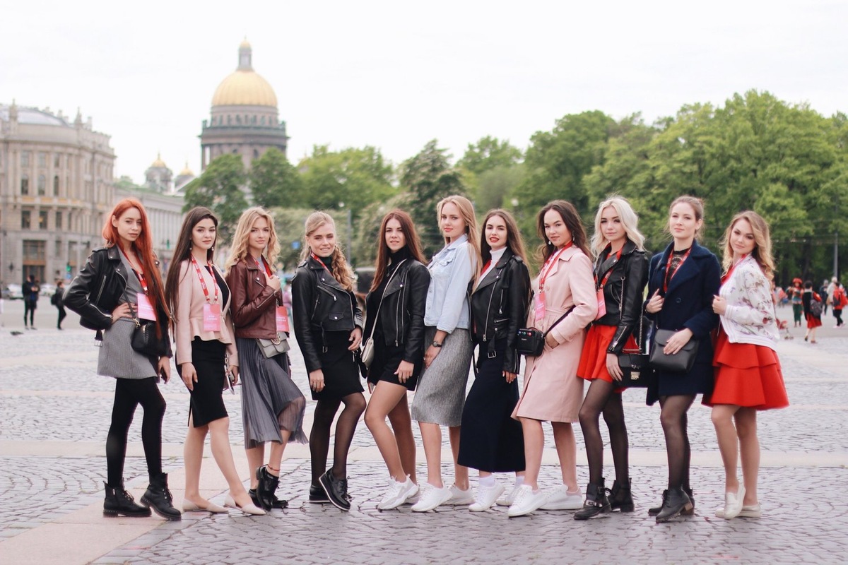 Новая система образования в 2025 году. Как теперь будут учиться студенты с этого года?