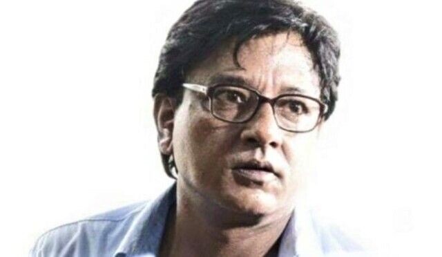     / Источник: Социальные сети