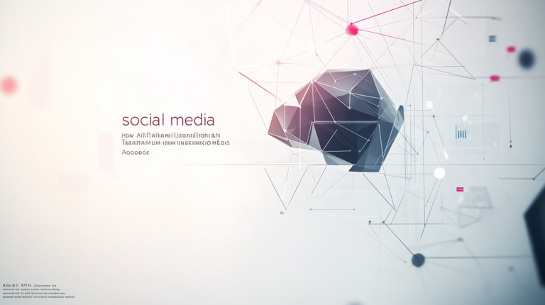    Digital-маркетинг 2025: Как искусственный интеллект и автоматизация трансформируют бизнес и увеличивают прибыль dresh77