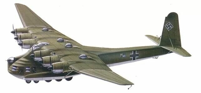 Яндекс Картинки. Messerschmitt Me. 321/323 Gigant

Яндекс Картинки. Messerschmitt Me. 321/323 Gigant