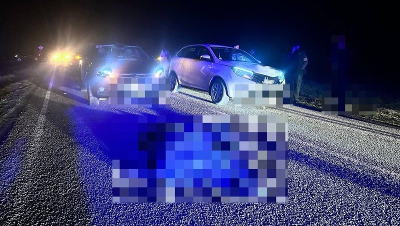      Фото: УГИБДД по СК