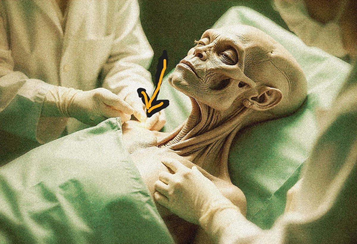 и что теперь с этим делать?