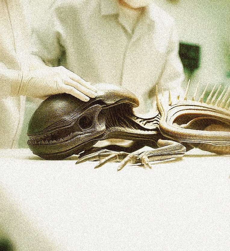 этому не так повезло.