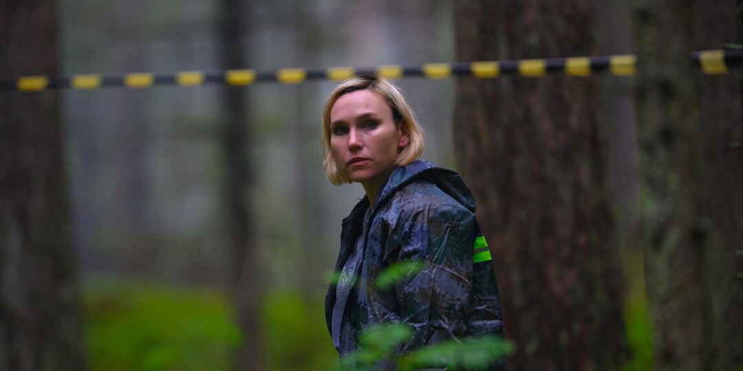 Самые ожидаемые сериалы 2025 года по версии Кинопоиска