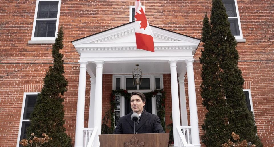    Adrian Wyld/Keystone Press Agency / Global Look Press